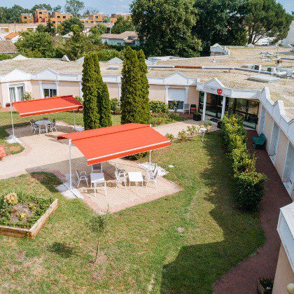 33-merignac-medicis-105-exterieur