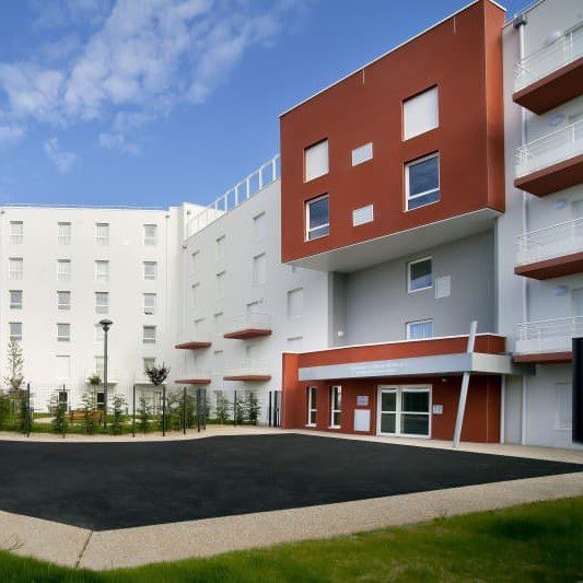 450-residence-orpea-le-clos-de-l-ile-mace-01