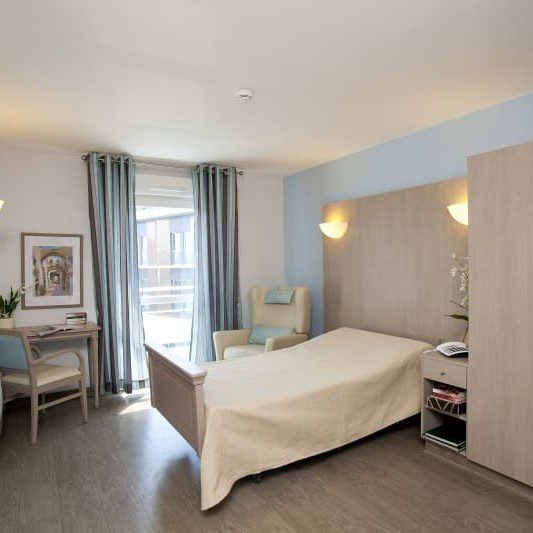 450-residence-orpea-le-clos-de-l-ile-mace-05