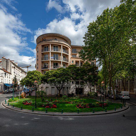 64647be66bc42788cbf55f9367955c4a