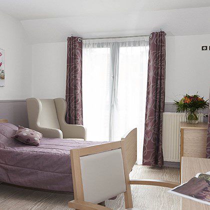 78-monfort-amaury-parc-102-exterieur