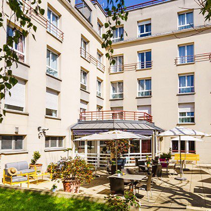 93-pantin-jardins-100-facade