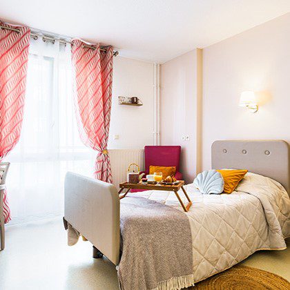 93-pantin-jardins-110-exterieur