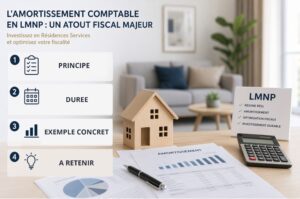 Image retravaillée pour article amortissement_page-0001