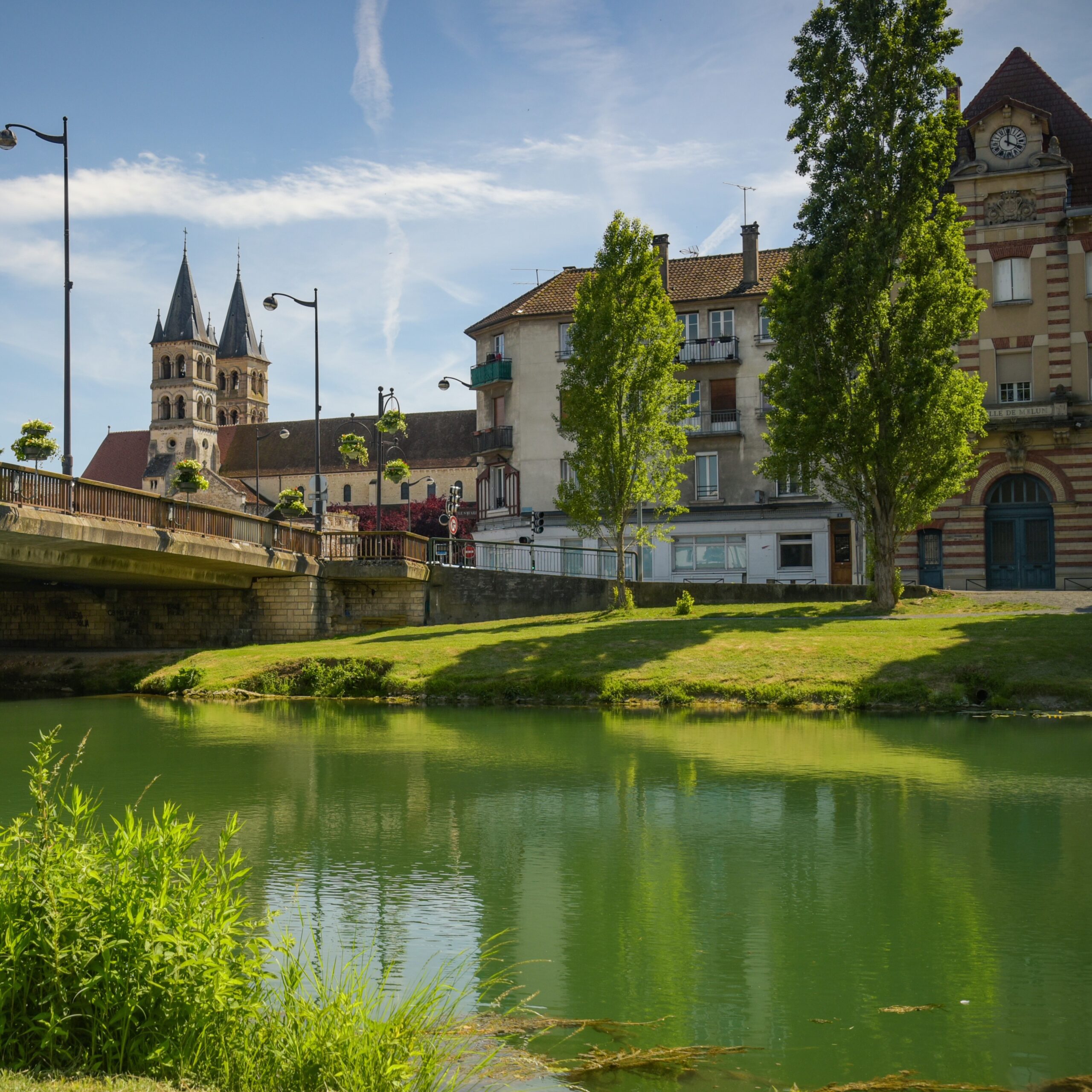 adobestock_508662484