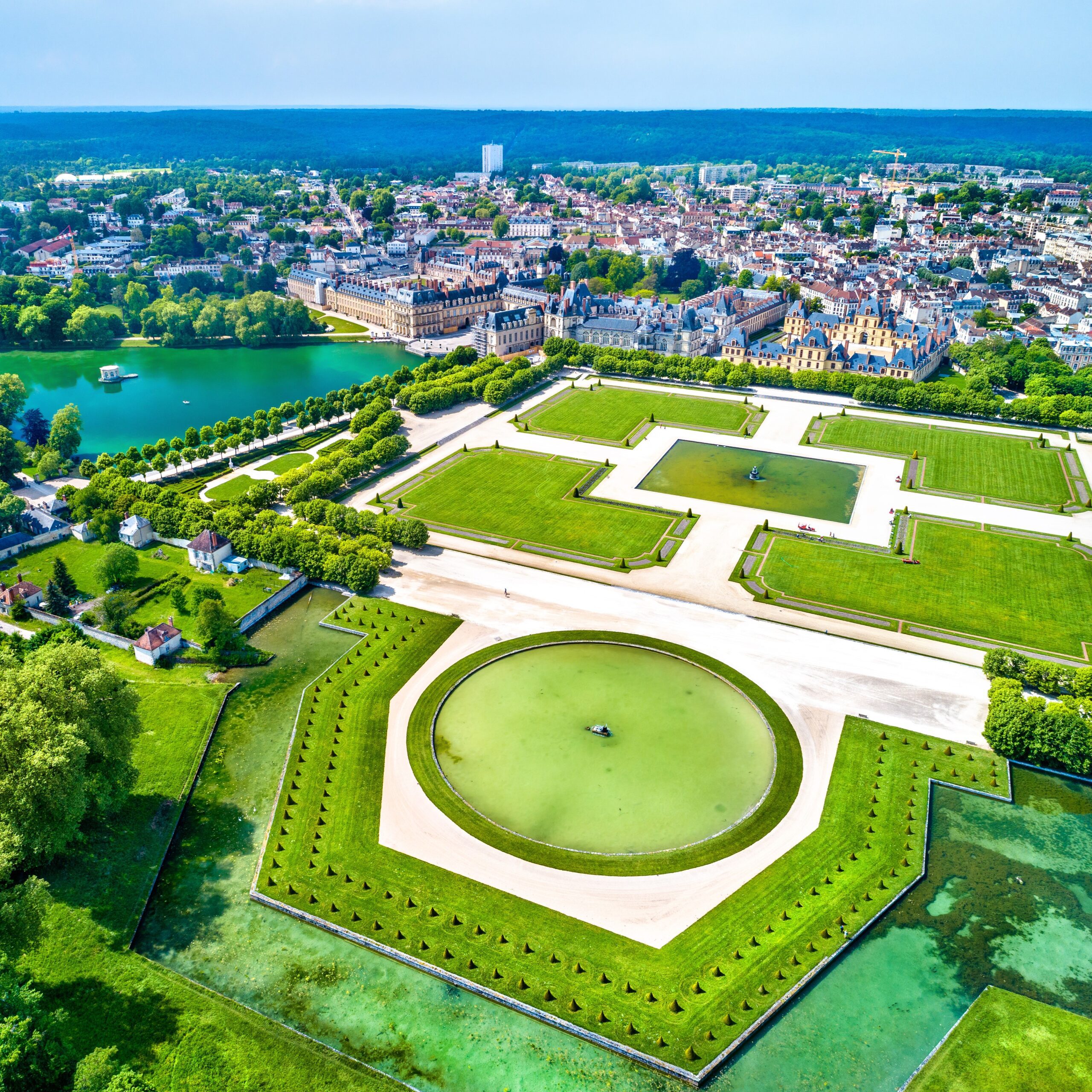 avon-fontainebleau-77