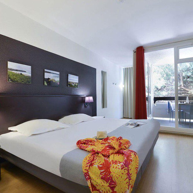 belambra-clubs-la-grande-motte-residence-presqu-ile-du-ponant-habitacion-12ee23ca