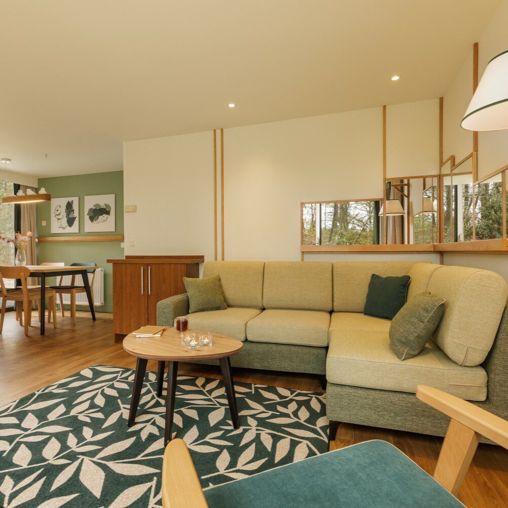 bf9ac3b76246742f50ea111b38d8bff4-1500×1001