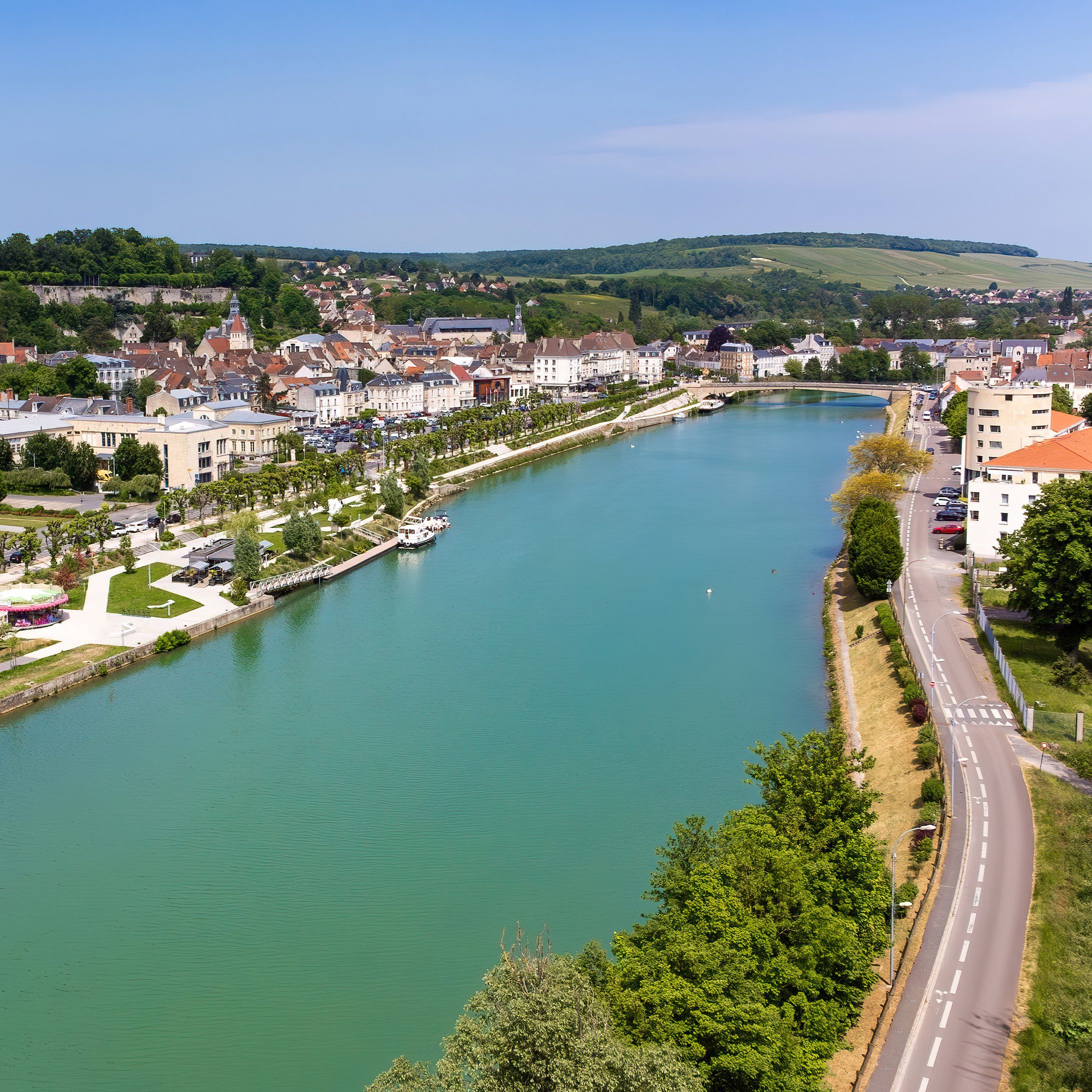 brasles-chateau-thierry-02