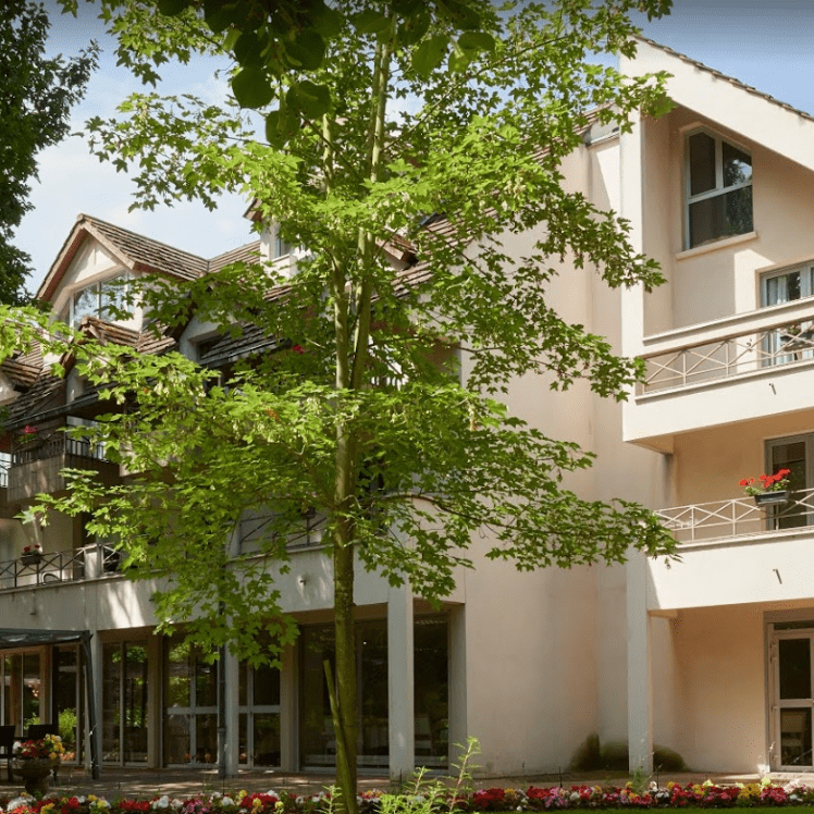 capture-decran-2019-05-17-17.43.40