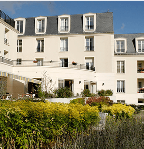 capture-decran-2023-08-09-121919