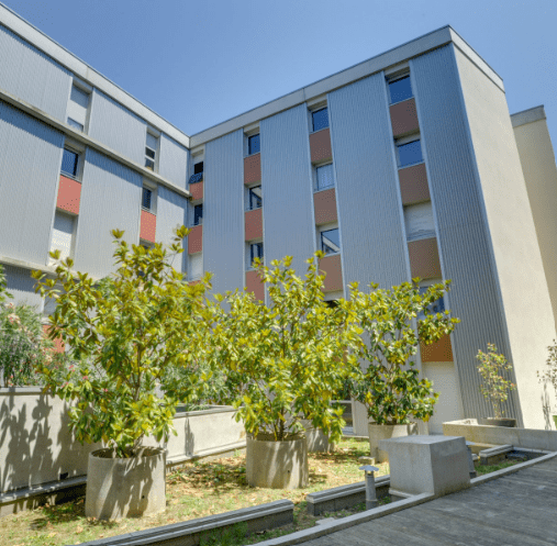 capture-decran-2023-11-07-162352