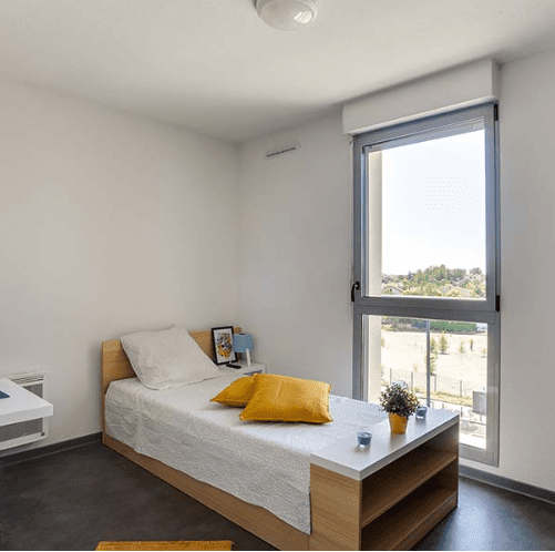 capture-decran-2023-11-07-162414