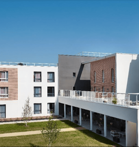 capture-decran-2023-11-23-182213