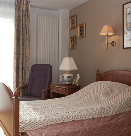 capture-decran-2023-12-13-160724