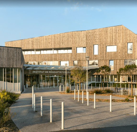 capture-decran-2024-04-08-160555