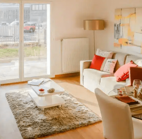 capture-decran-2024-08-20-210939