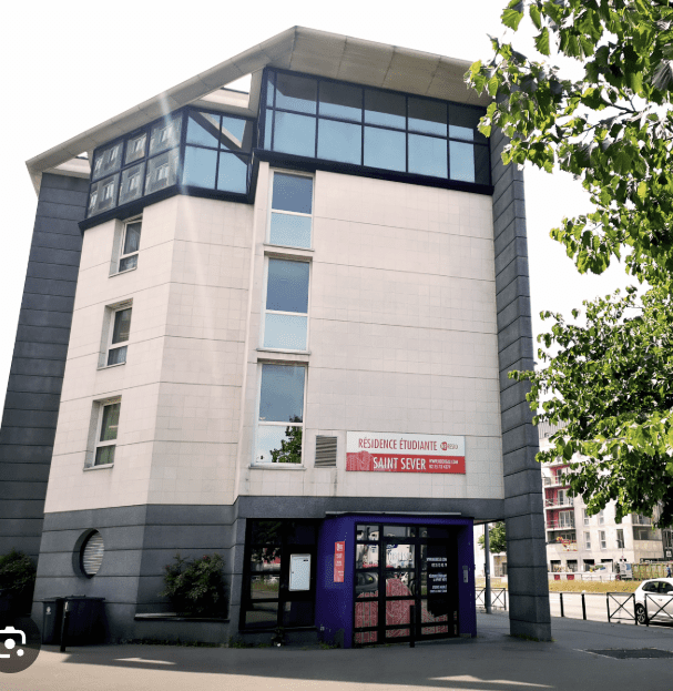 capture-decran-2025-05-22-171424