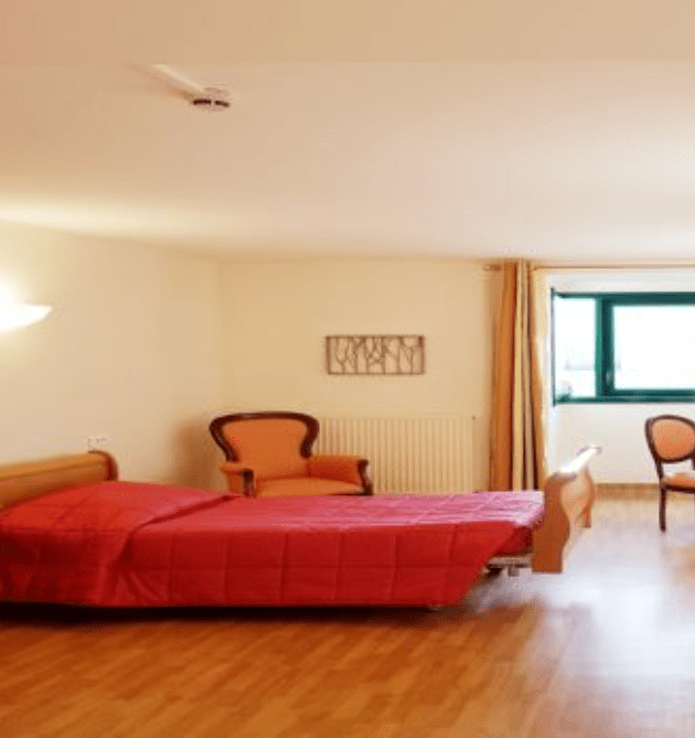 capture-decran-2025-09-19-151700