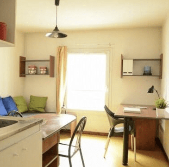 capture-decran-2025-11-13-172116