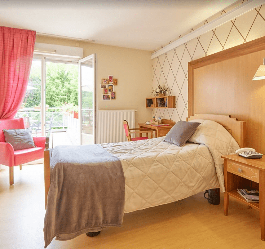 capture-decran-2025-11-14-130210