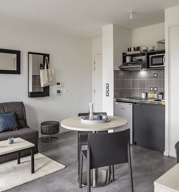 capture-decran-2025-11-20-192835