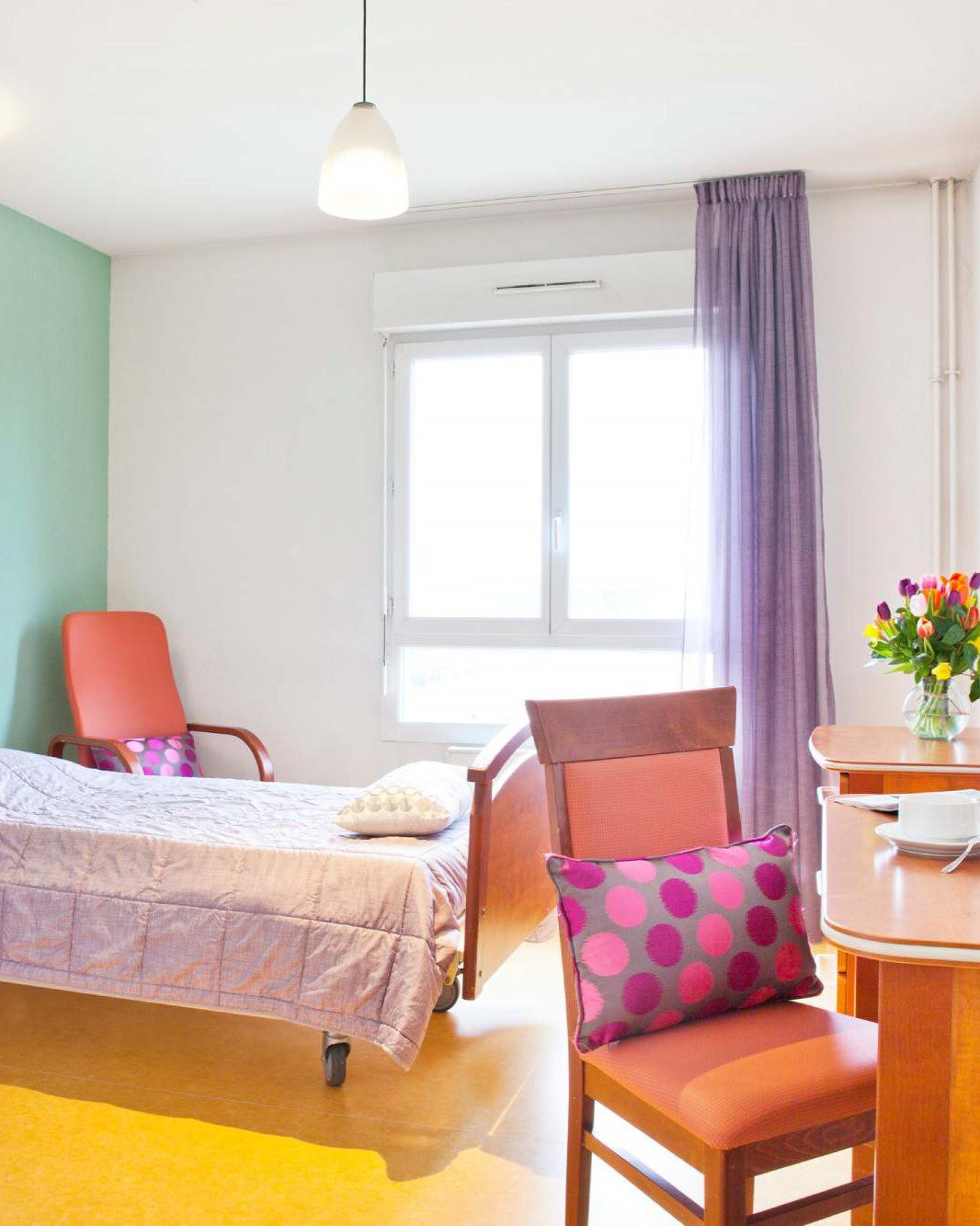 chambre_residence_medicalisee_amandiers