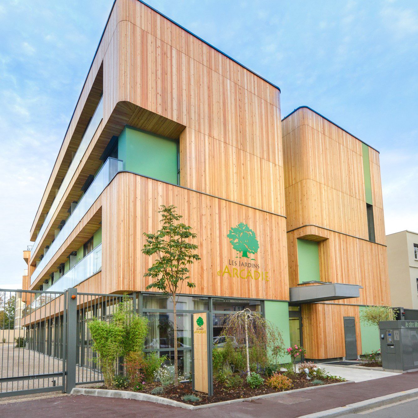 dsc_5898-jardins-arcadie-maisons-laffitte-2014-10-20