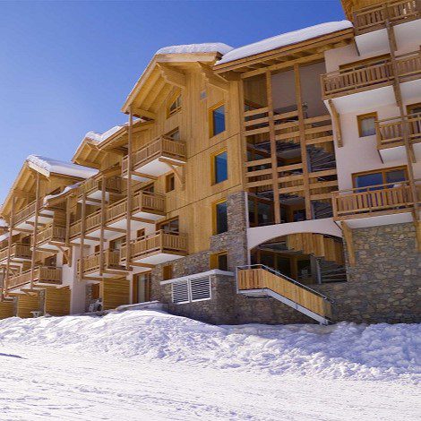 le-parc-des-airelles-ext-rieur-hiver-2757843