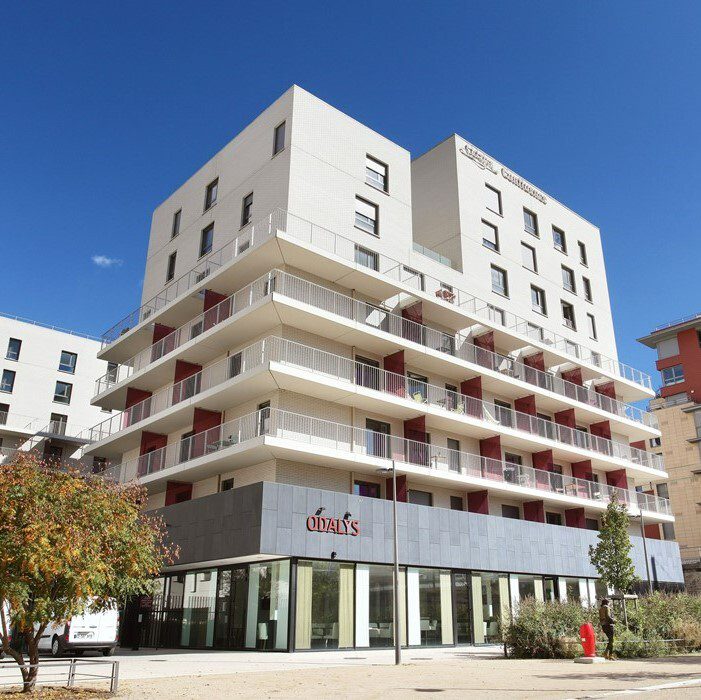 location-lyon-appart-hotel-odalys-confluence-1