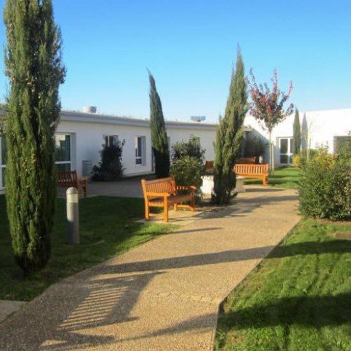 maison-de-retraite-le-vige-soubise-05