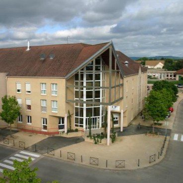 photo_20190721130400_312