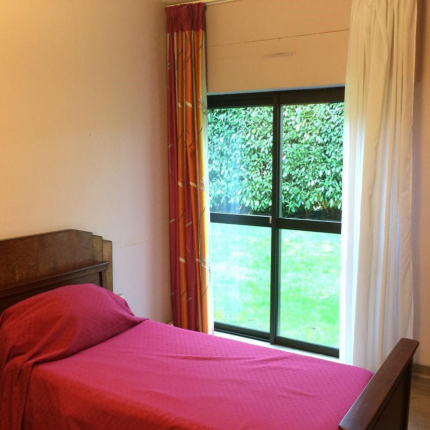 photo_tournan_ch-10_1