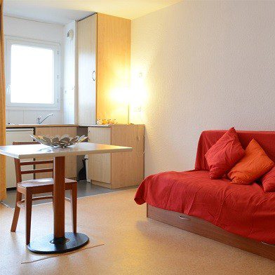 residence-etudiante-magellan-94-saint-maurice-0362