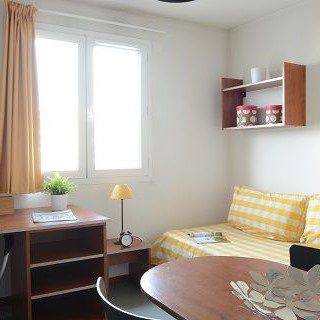 residence-etudiante-rousseau-73-chambery-2876_jpg