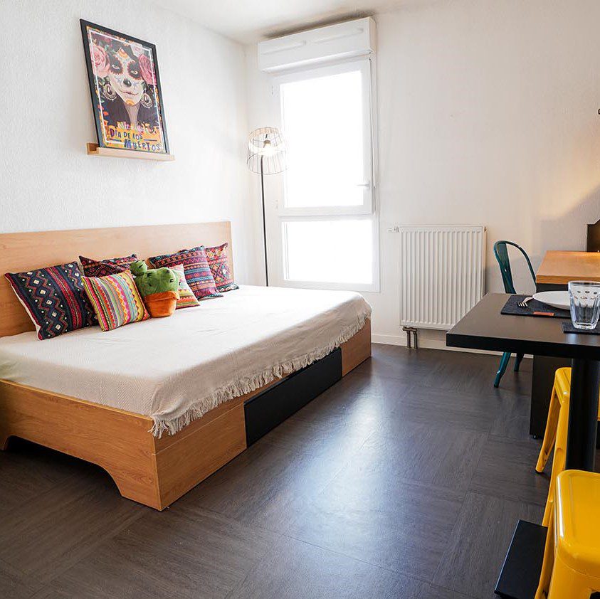 residence-etudiante-suitetudes-cote-rambla-montpellier-studio-simple-1-7