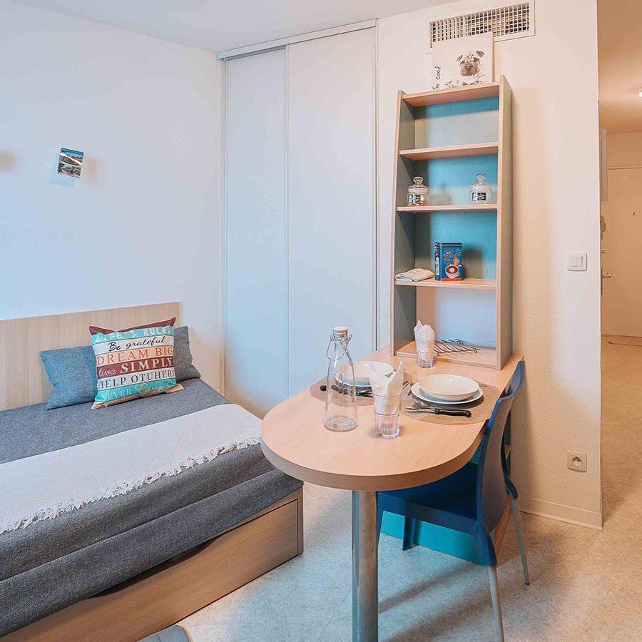 residence-etudiante-uxco-le-parc-belvedere-clermont-ferrand-0004-uxco-clermont-belvedere-40