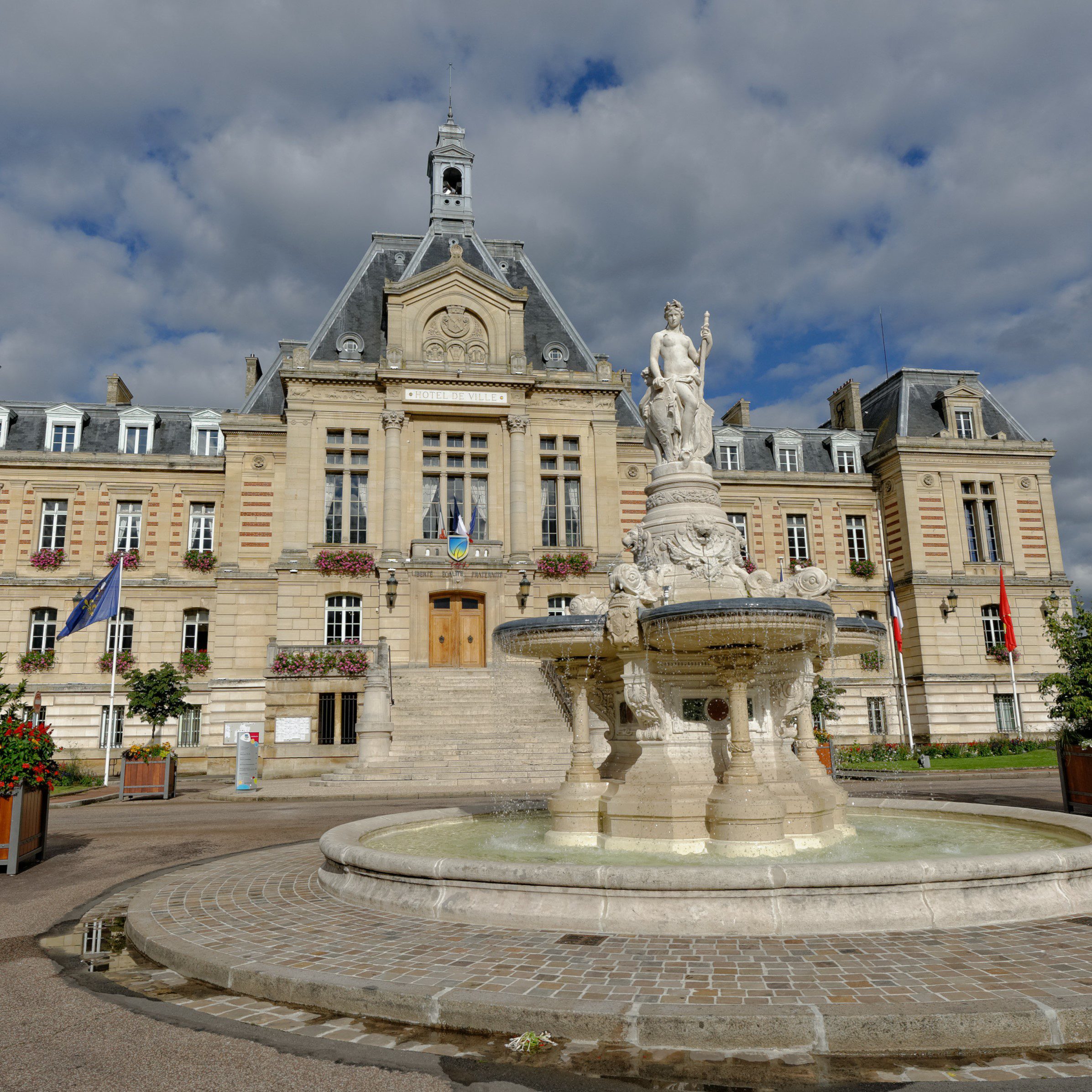 1-evreux-27