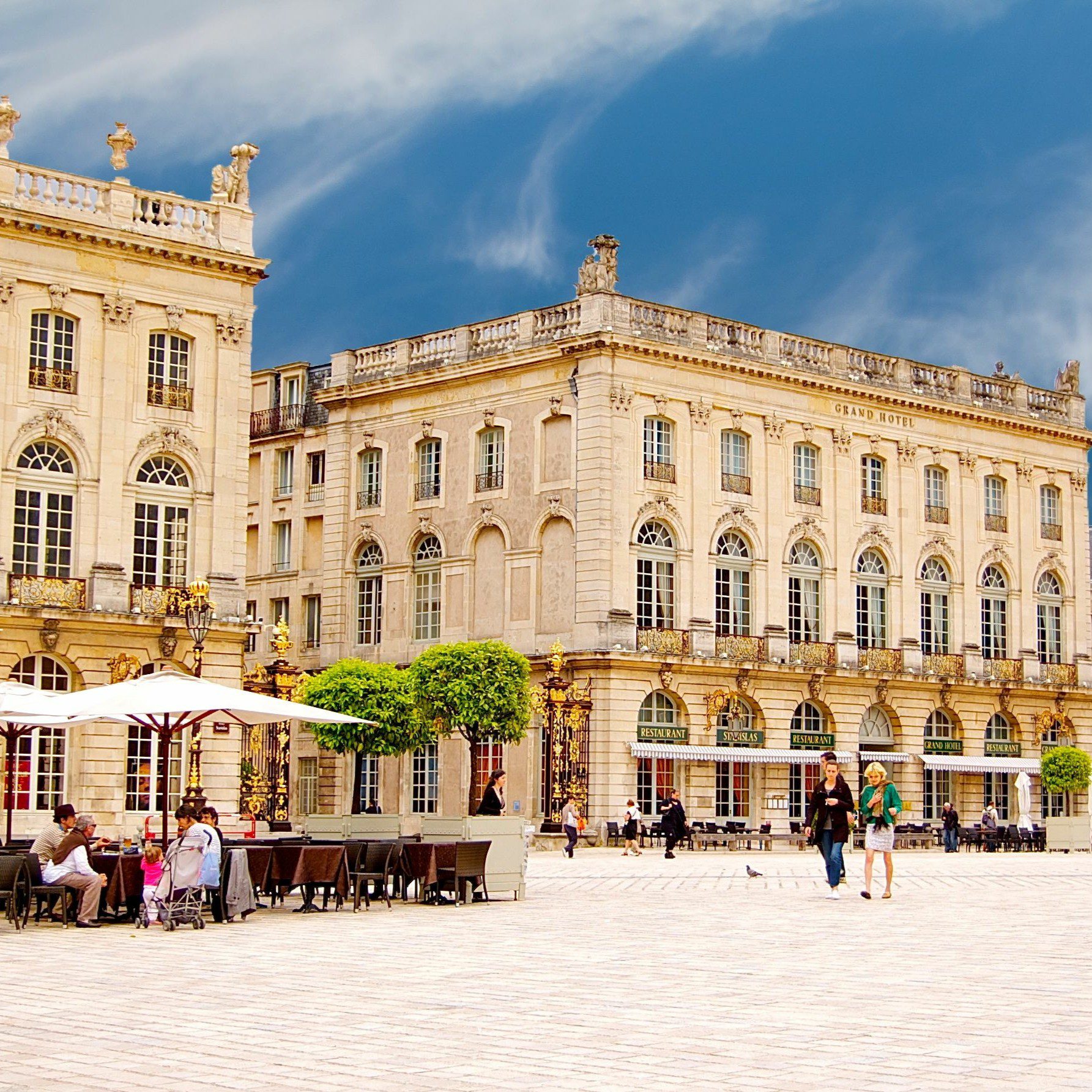 1-nancy
