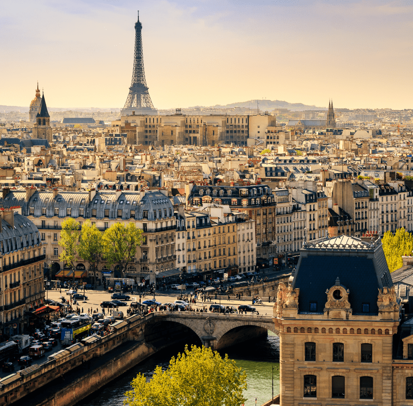 1-paris