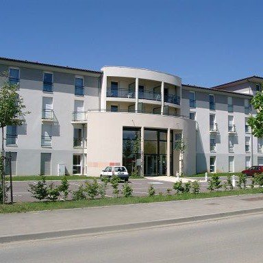 1-residence