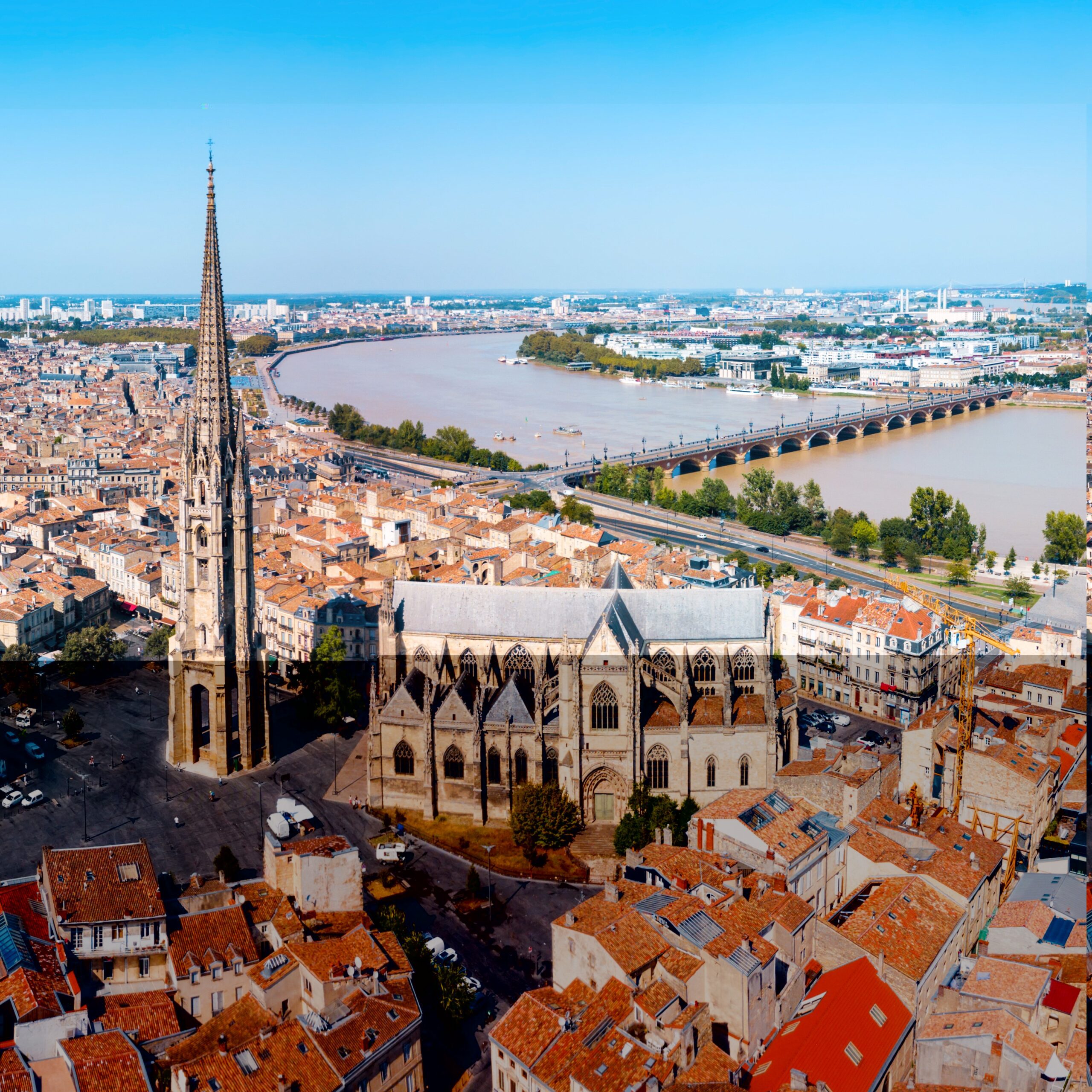 2-bordeaux-cenon-33