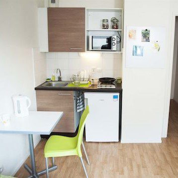 2-chambre