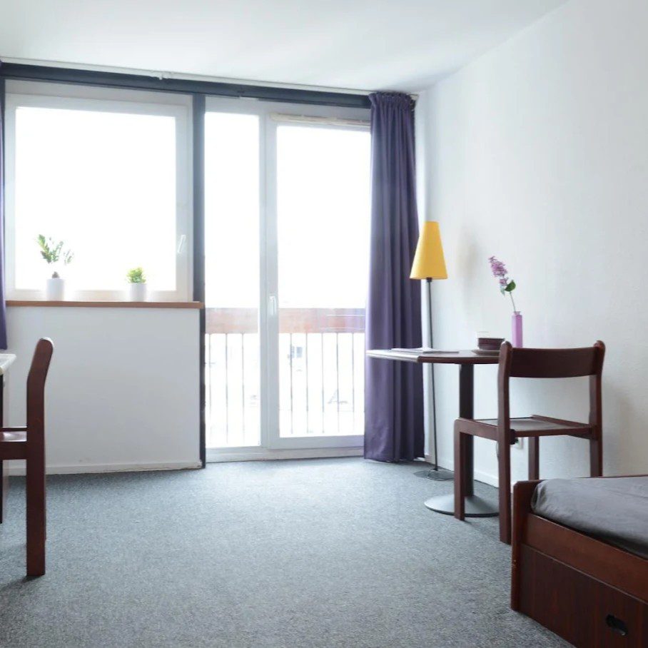 315_std_studio-5