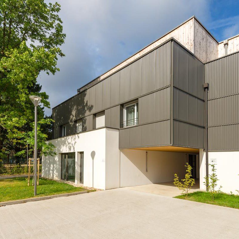 4-resid