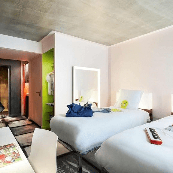 chambre-2