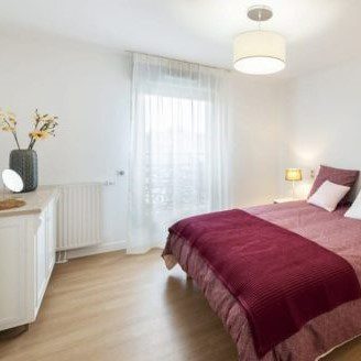 chambre-residence-senior-le-mans-jda-525×328