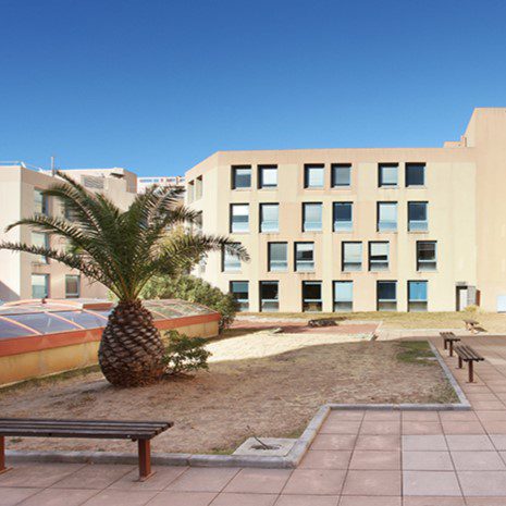 facade1