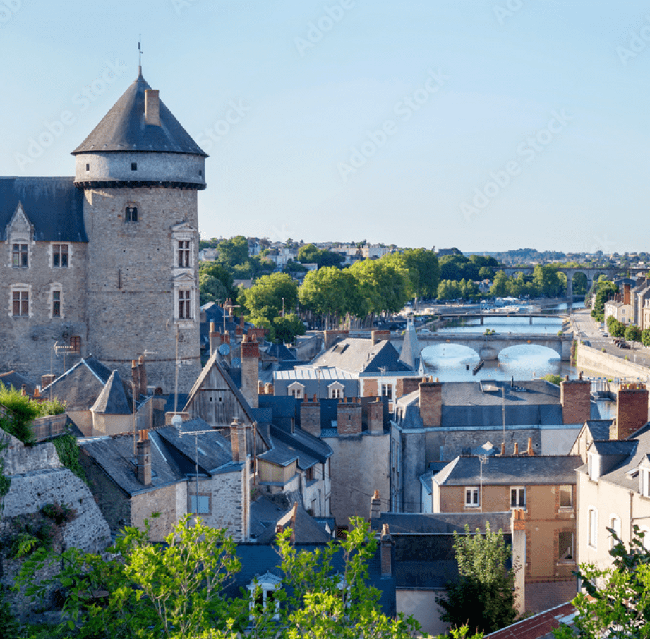 laval-bonchamp