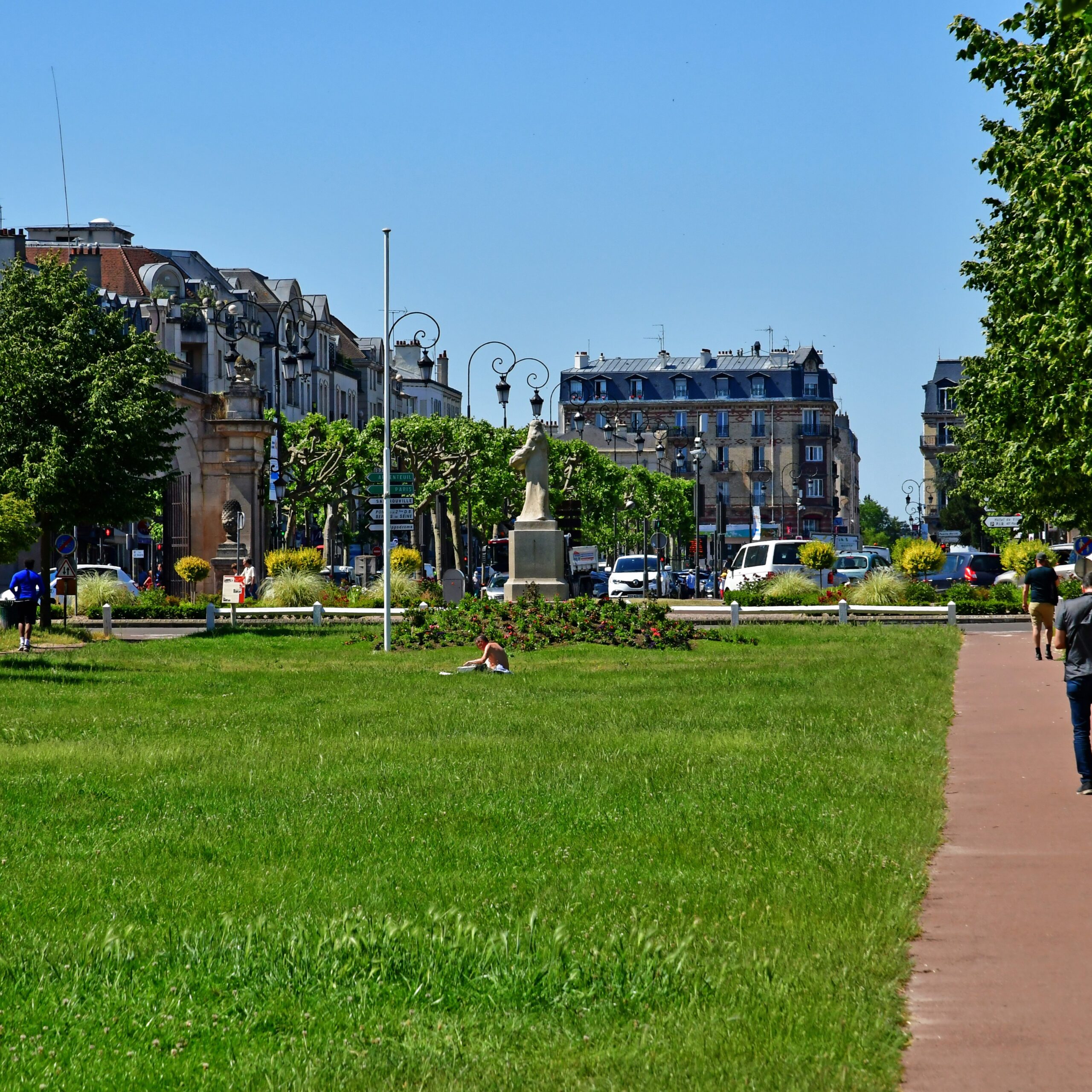 maisons-laffitte